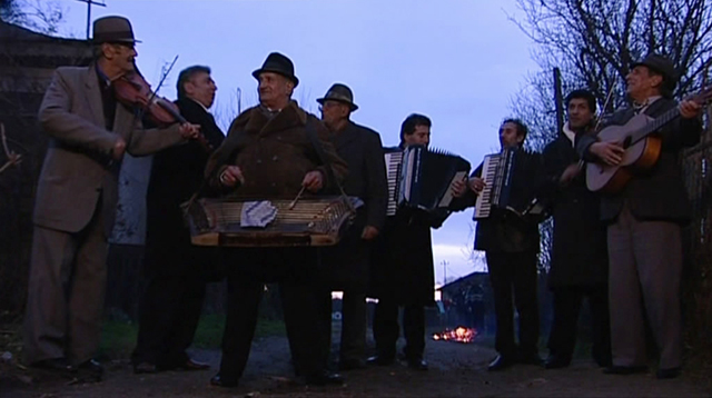 p000300000023_taraf de haidouks 1.jpg